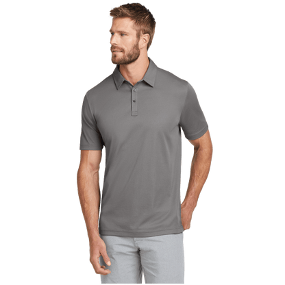 Men's Travis Mathew Oceanside Polo