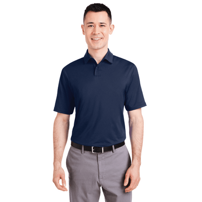 Men's Under Armour Recycled Polo