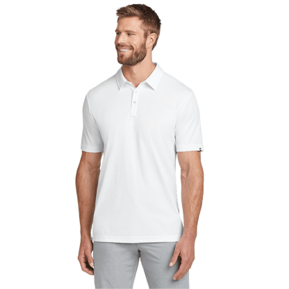 Men's Travis Mathew Oceanside Polo