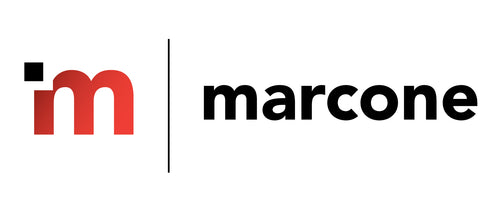 Marcone | Apparel Store 
